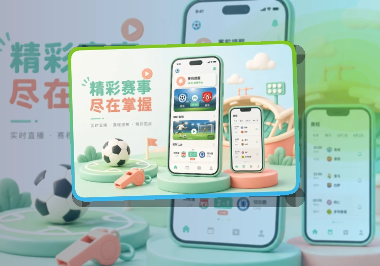 优德体育 APP 与网页版